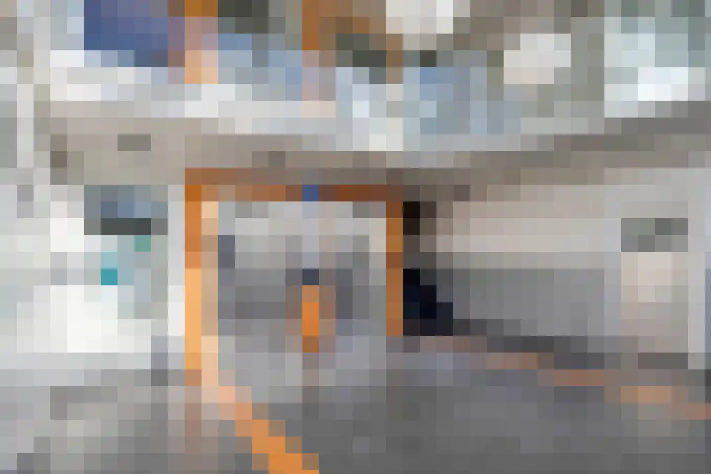 Pharus 355 Zaandam thumbnail 5