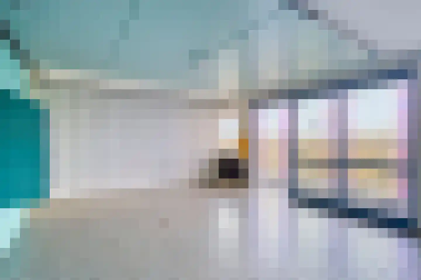 Pharus 355 Zaandam thumbnail 6
