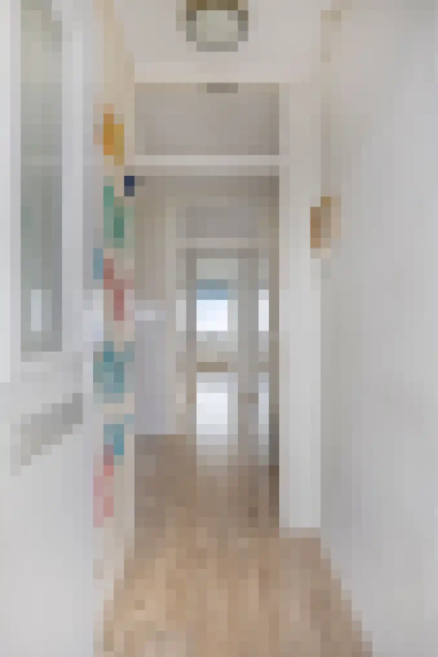 Pharus 355 Zaandam thumbnail 8