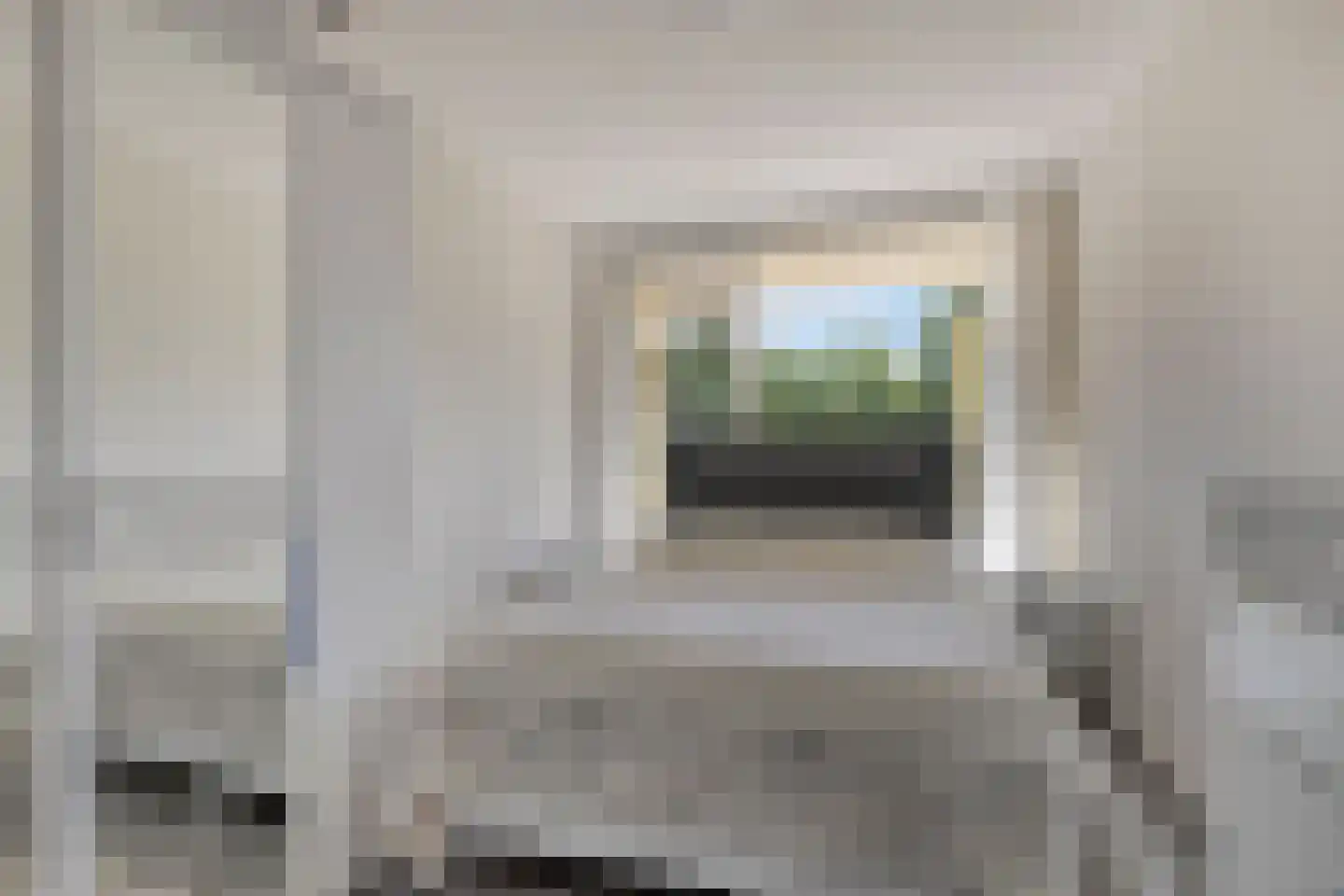 Pharus 41 Zaandam thumbnail 17