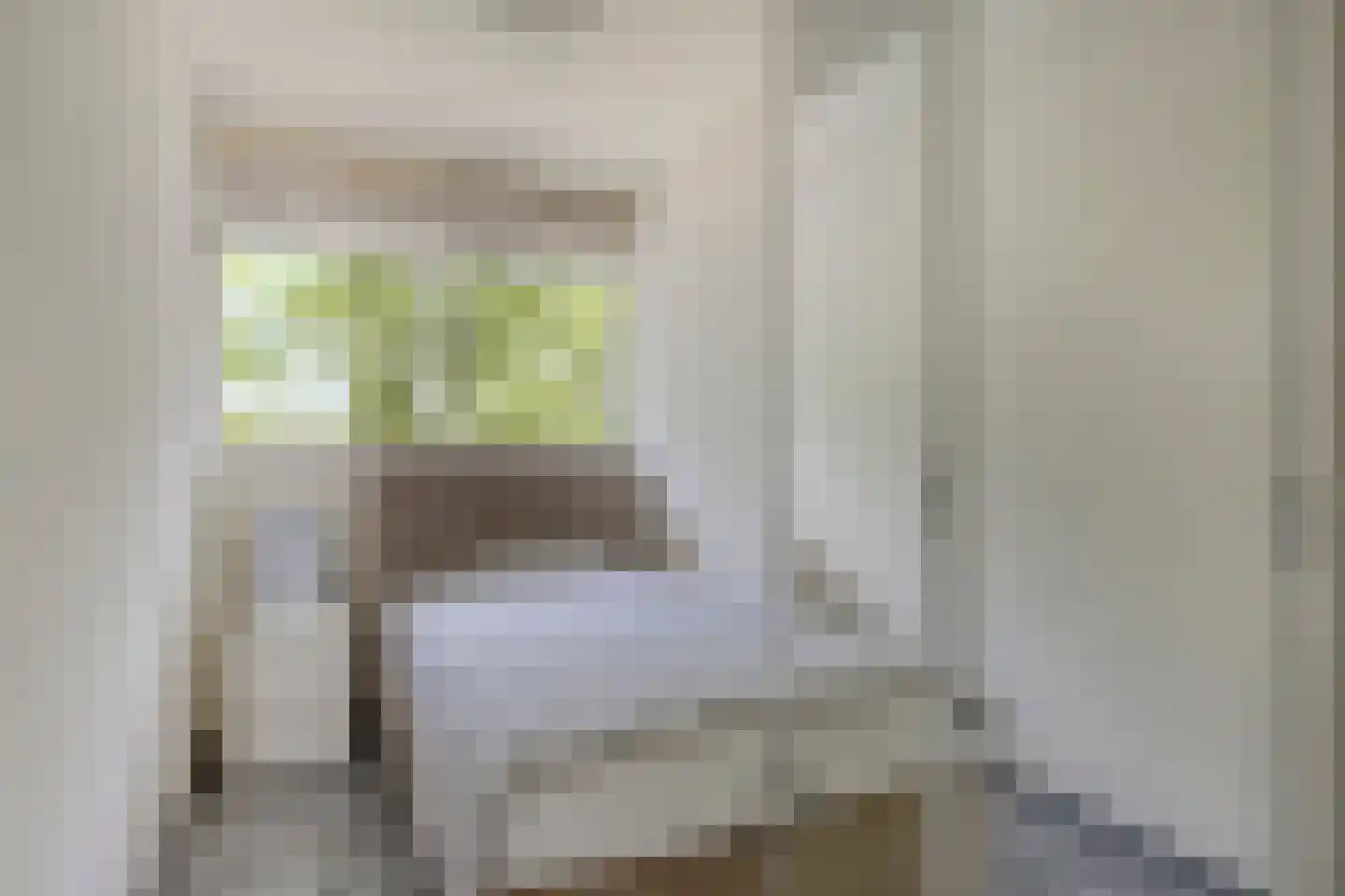 Pharus 41 Zaandam thumbnail 21