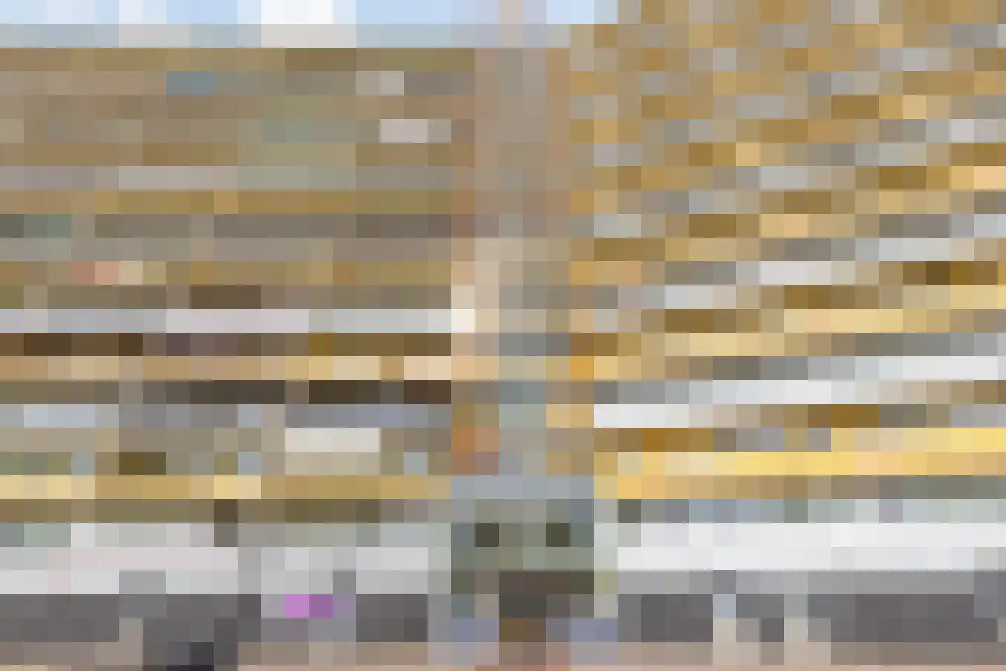 Pharus 41 Zaandam thumbnail 23