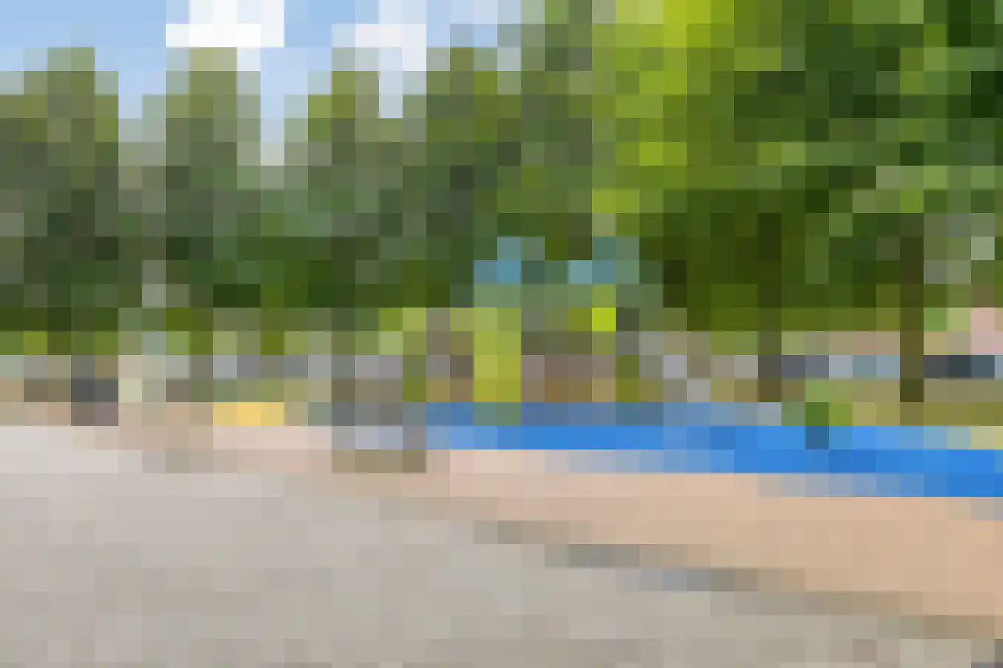 Pharus 41 Zaandam thumbnail 24