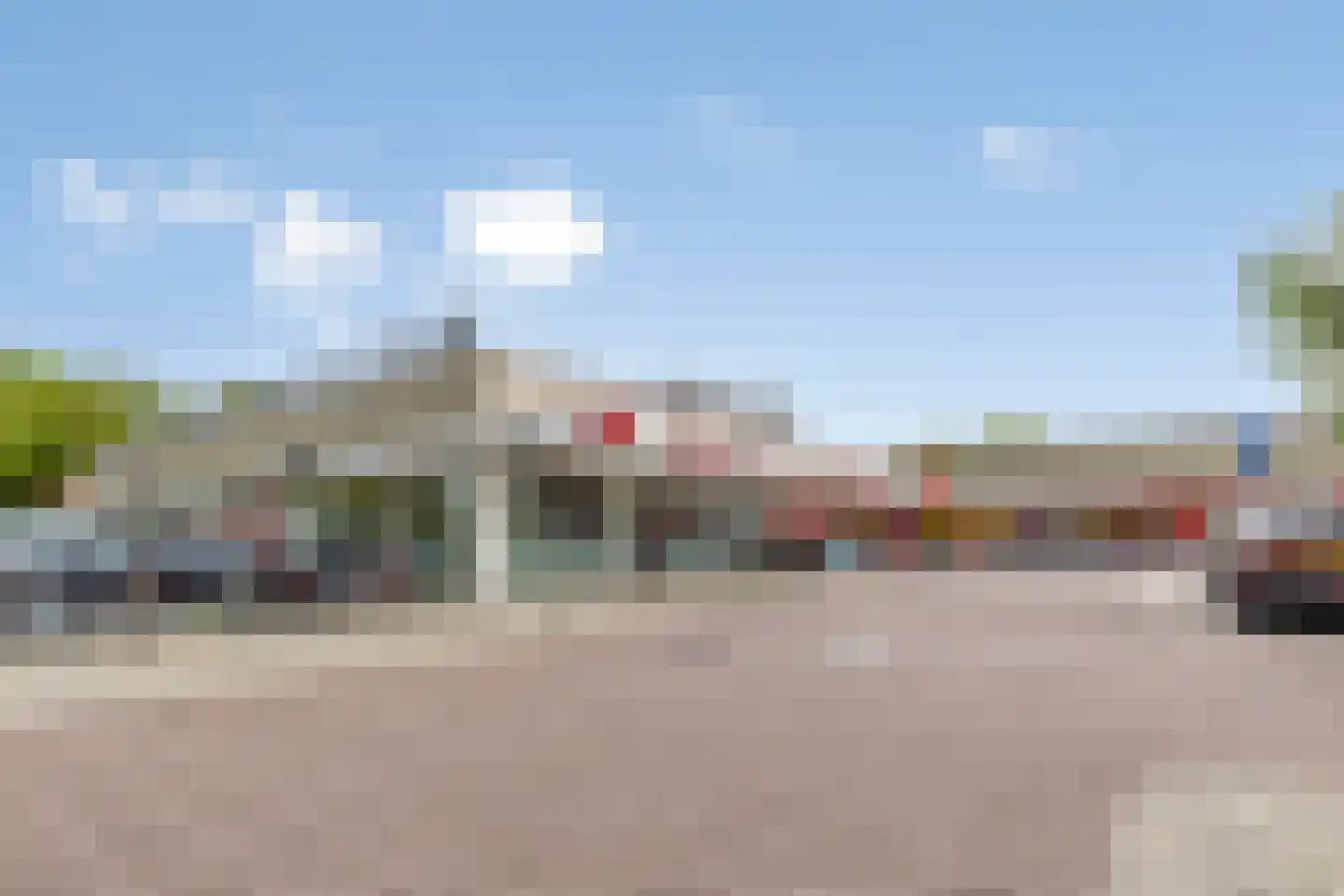 Pharus 41 Zaandam thumbnail 26