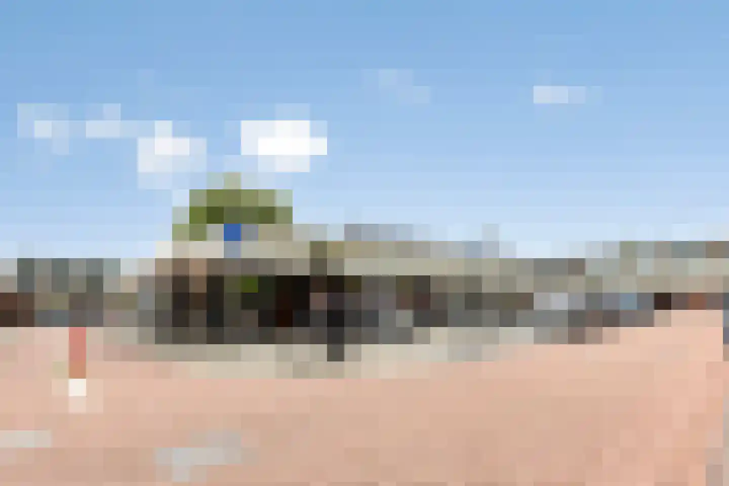 Pharus 41 Zaandam thumbnail 27