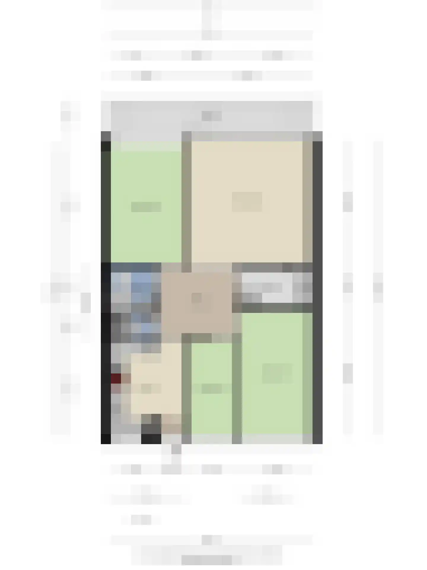 Pharus 41 Zaandam thumbnail 28