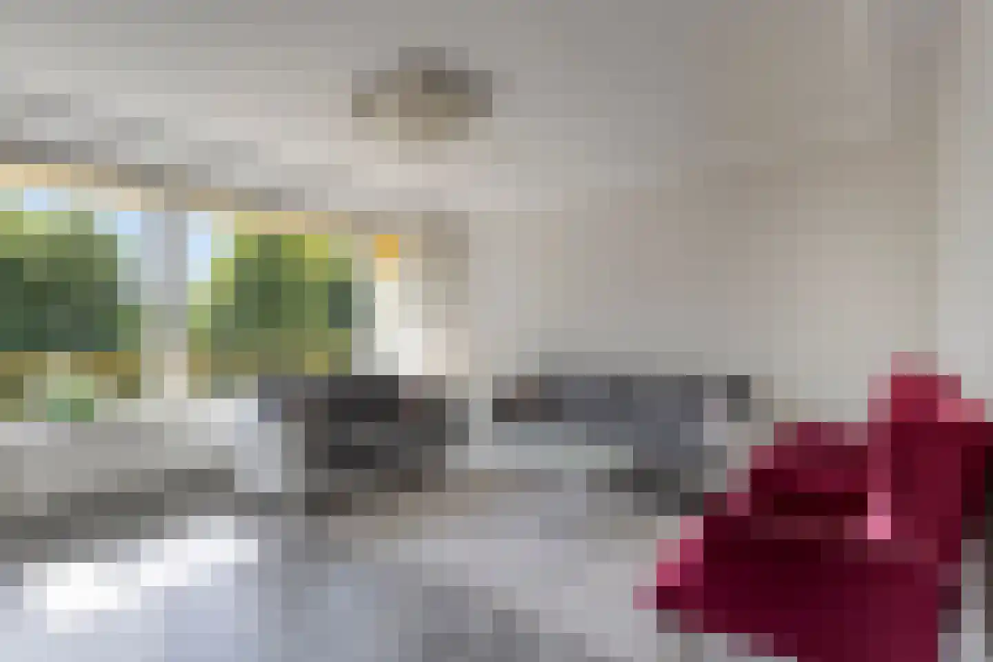Pharus 41 Zaandam thumbnail 4