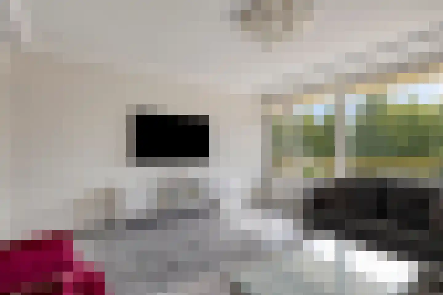 Pharus 41 Zaandam thumbnail 6