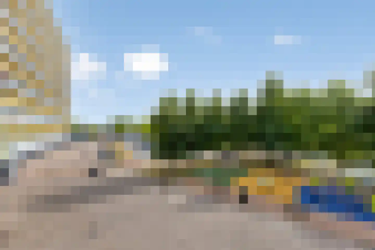 Pharus 41 Zaandam thumbnail 9