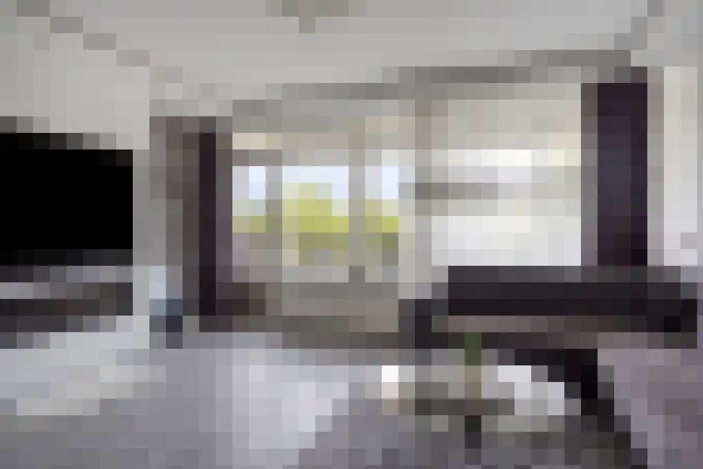 Pharus 45 Zaandam thumbnail 11