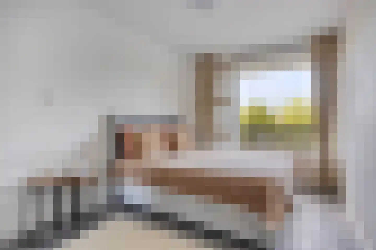 Pharus 45 Zaandam thumbnail 22