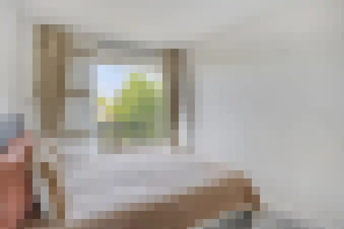 Pharus 45 Zaandam thumbnail 24