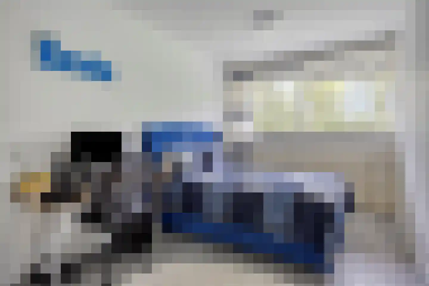 Pharus 45 Zaandam thumbnail 27