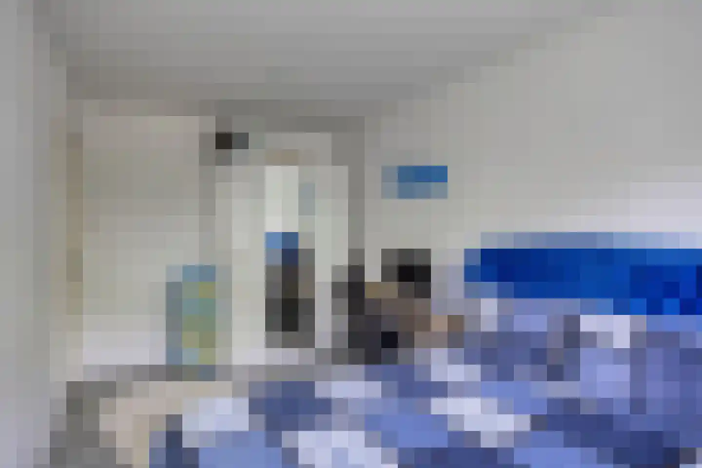 Pharus 45 Zaandam thumbnail 28