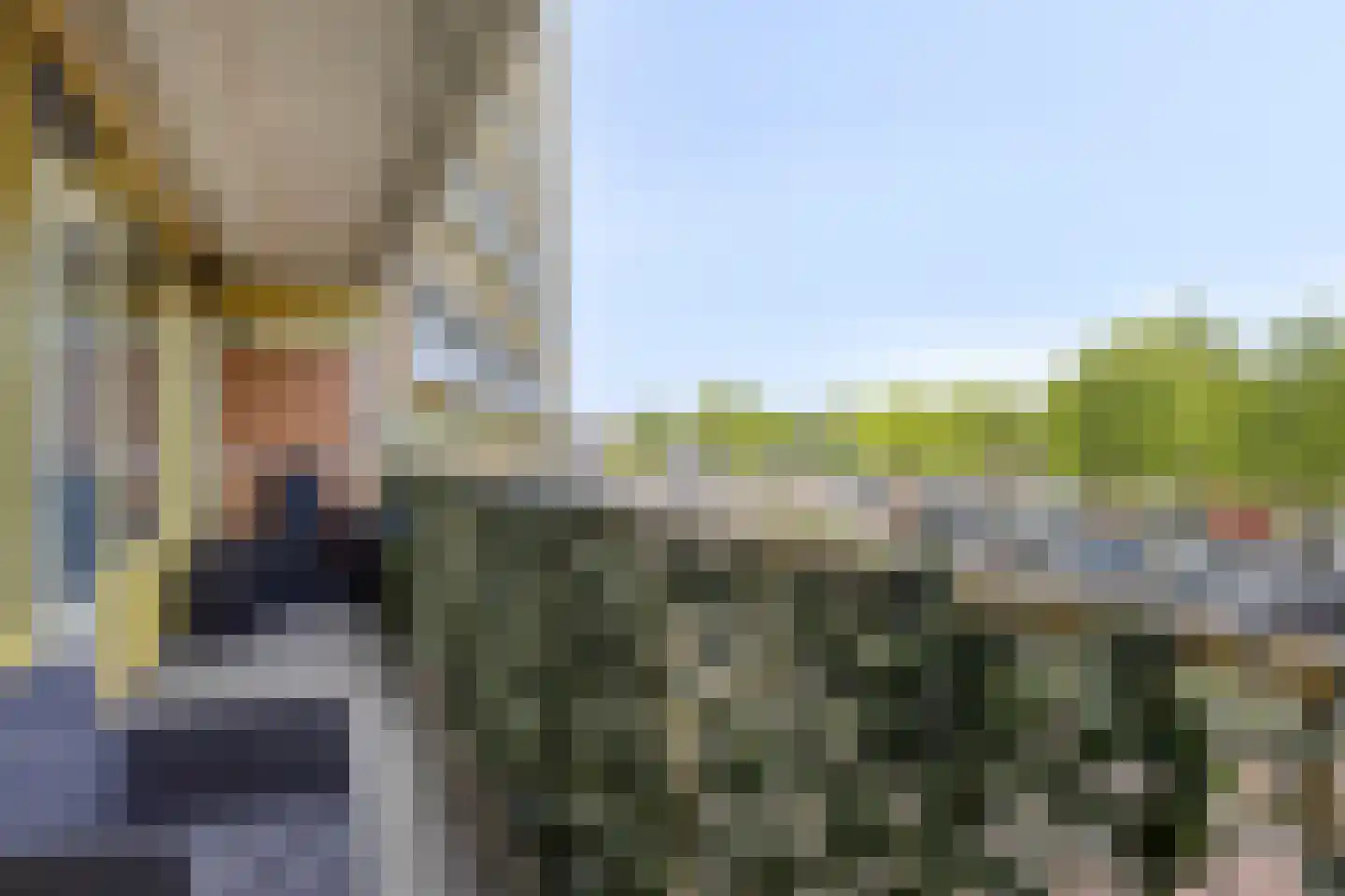 Pharus 45 Zaandam thumbnail 31