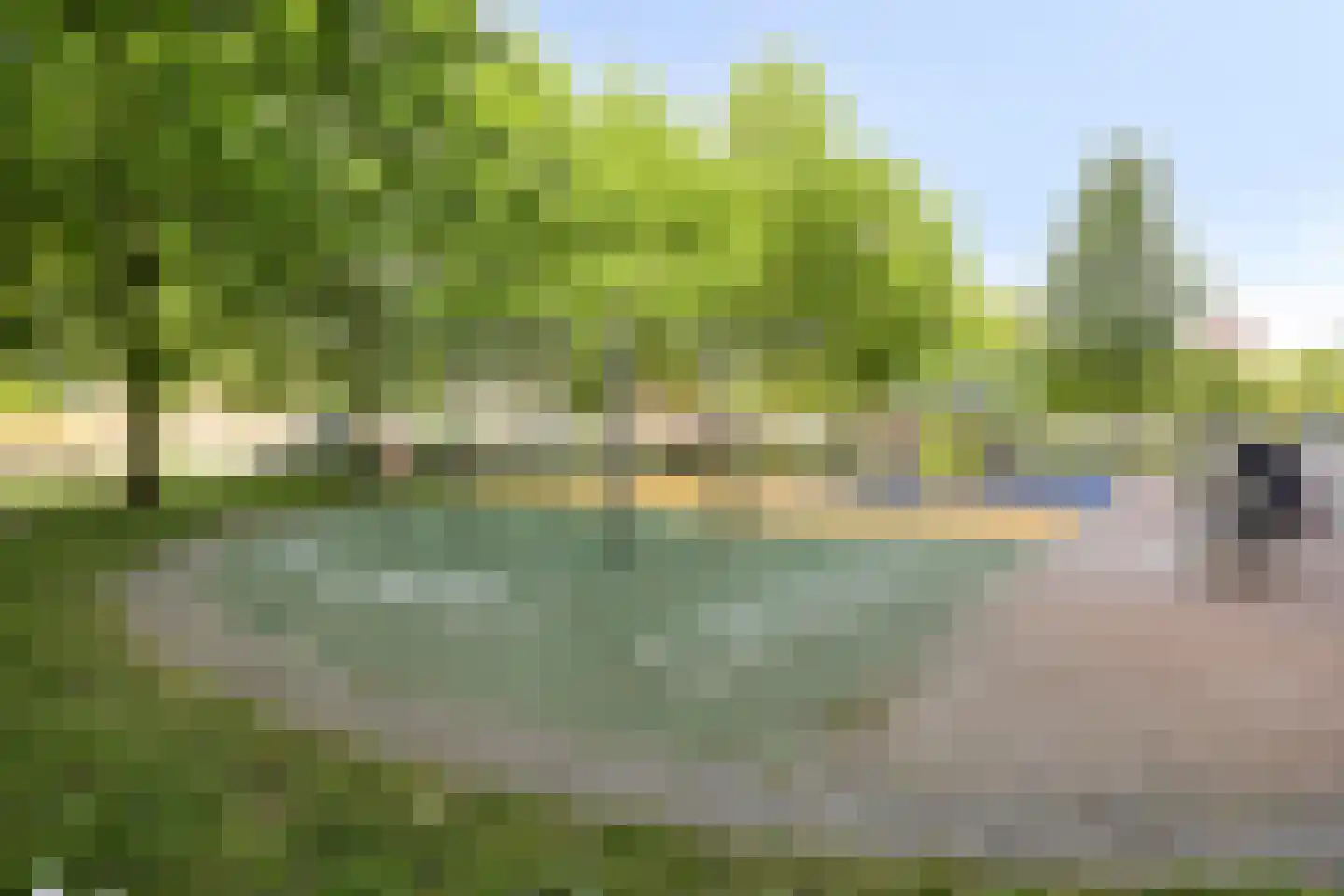 Pharus 45 Zaandam thumbnail 33