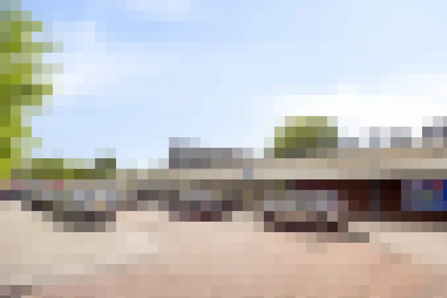 Pharus 45 Zaandam thumbnail 34