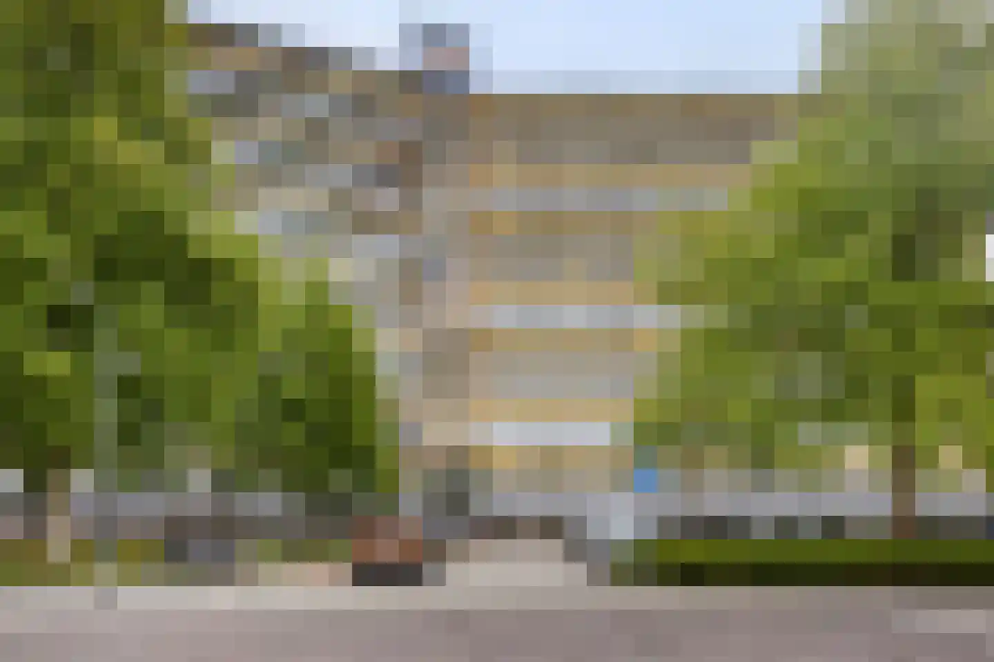 Pharus 45 Zaandam thumbnail 5