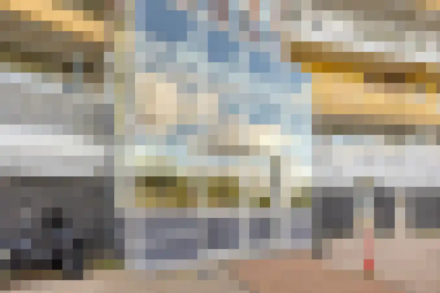 Pharus 45 Zaandam thumbnail 7