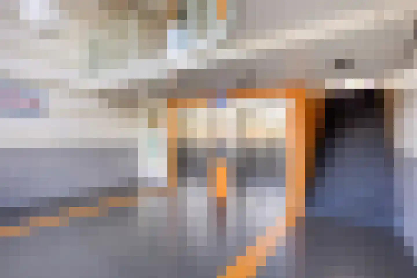 Pharus 45 Zaandam thumbnail 8
