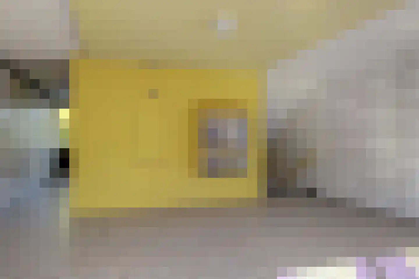 Pharus 71 Zaandam thumbnail 10