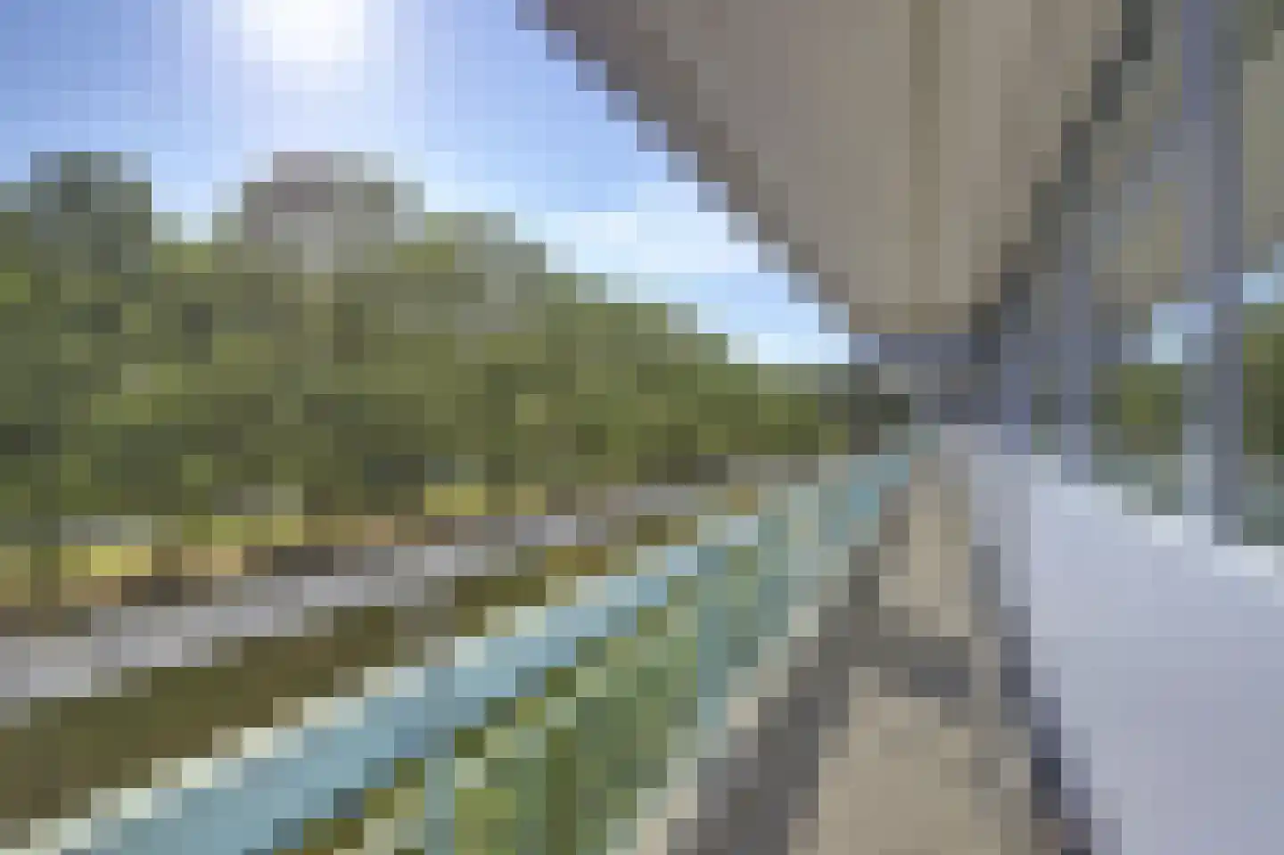 Pharus 71 Zaandam thumbnail 11
