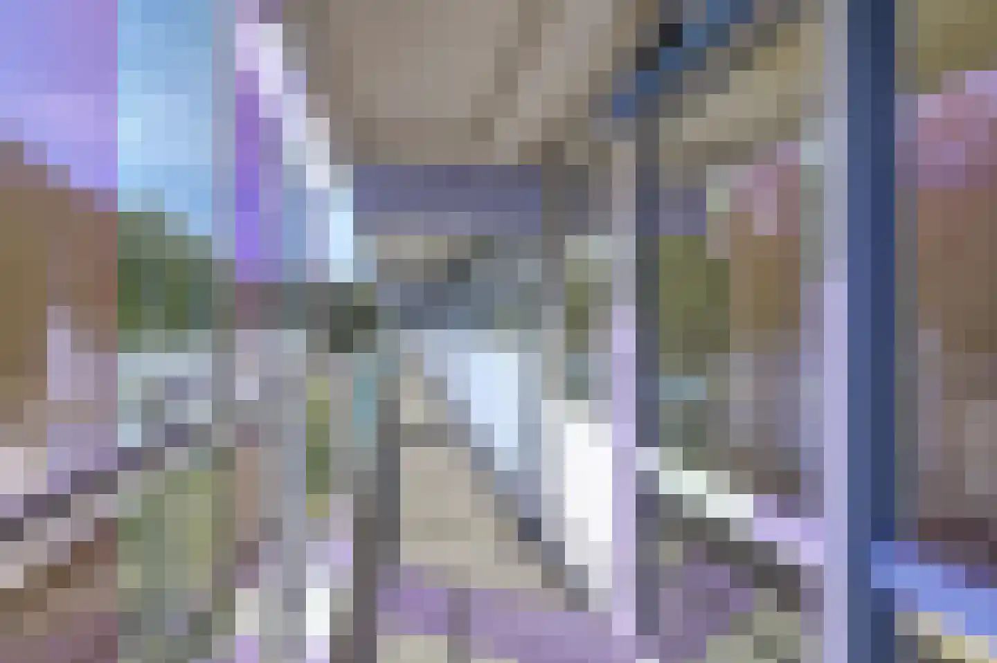 Pharus 71 Zaandam thumbnail 12