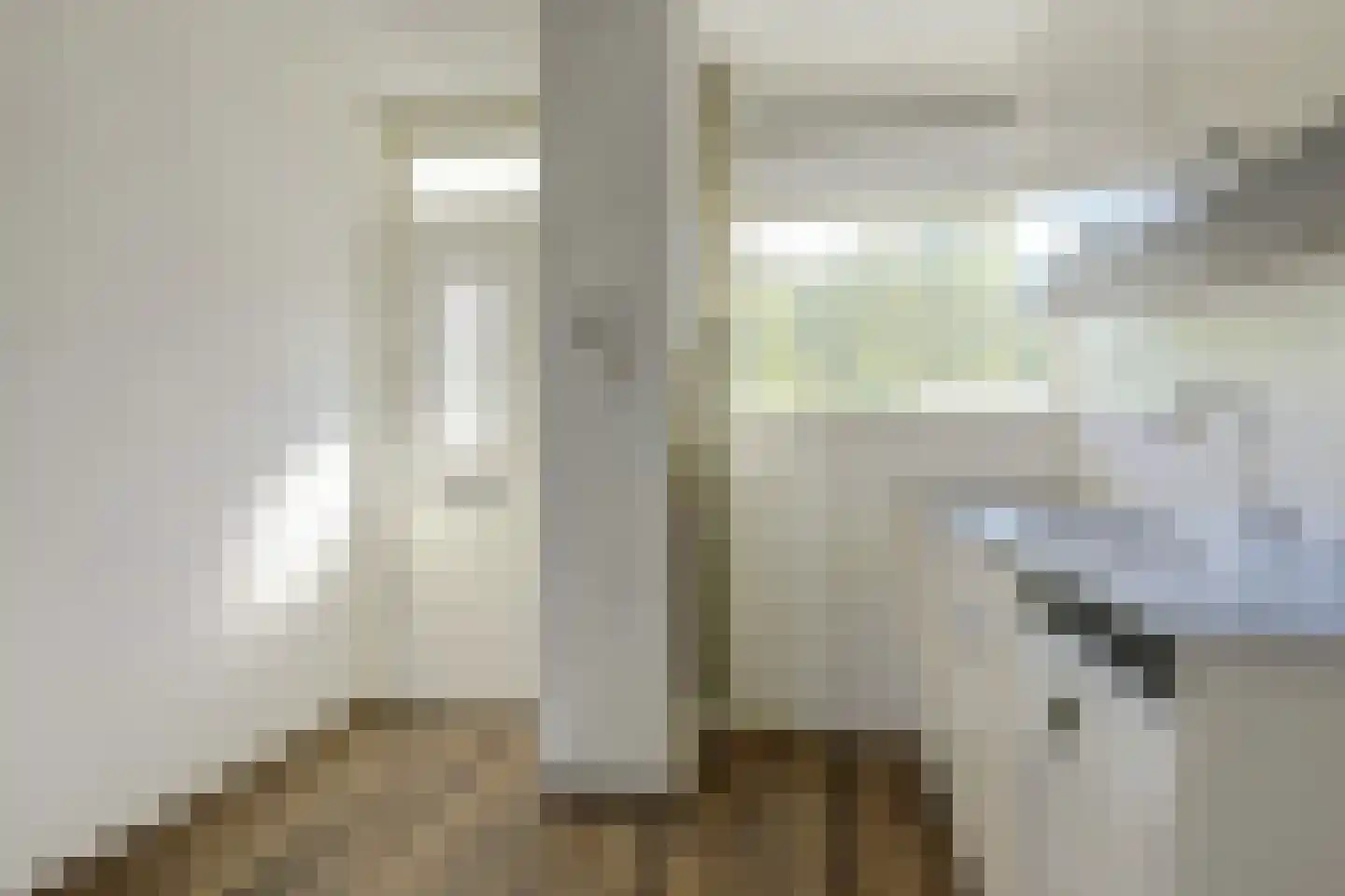 Pharus 71 Zaandam thumbnail 22