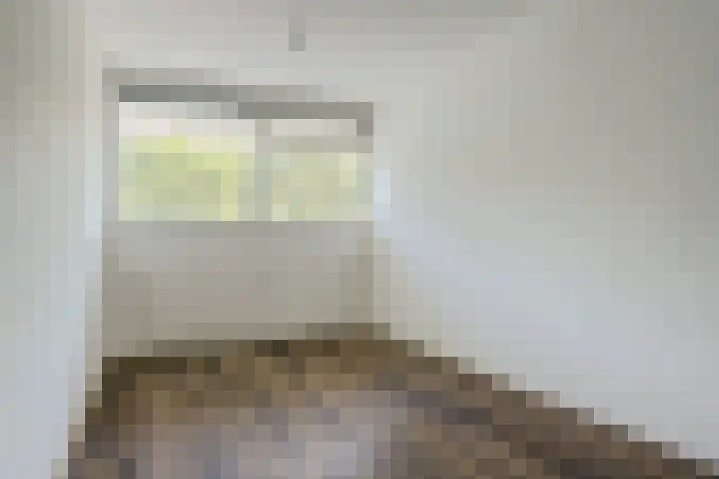 Pharus 71 Zaandam thumbnail 27