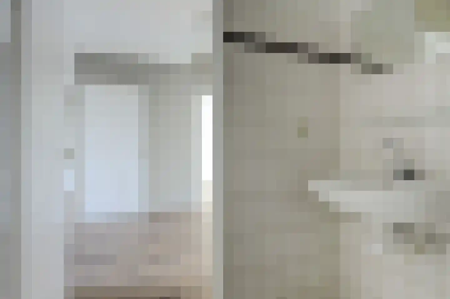 Pharus 71 Zaandam thumbnail 31