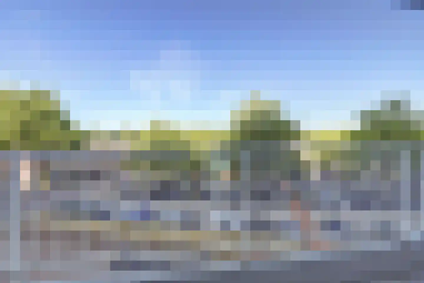 Pharus 71 Zaandam thumbnail 33