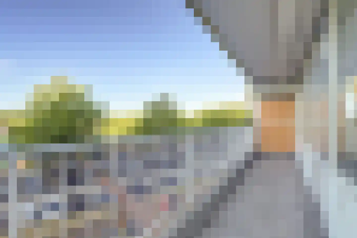 Pharus 71 Zaandam thumbnail 34