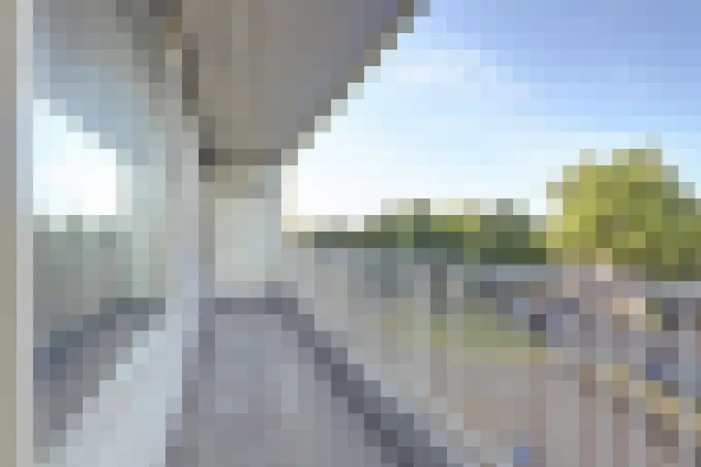 Pharus 71 Zaandam thumbnail 35
