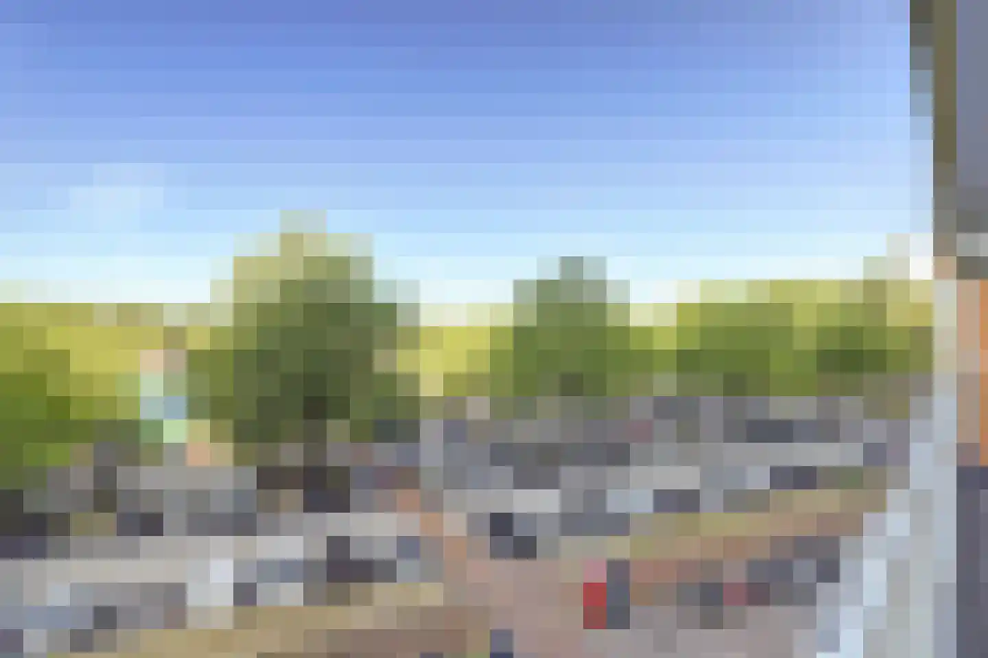Pharus 71 Zaandam thumbnail 36