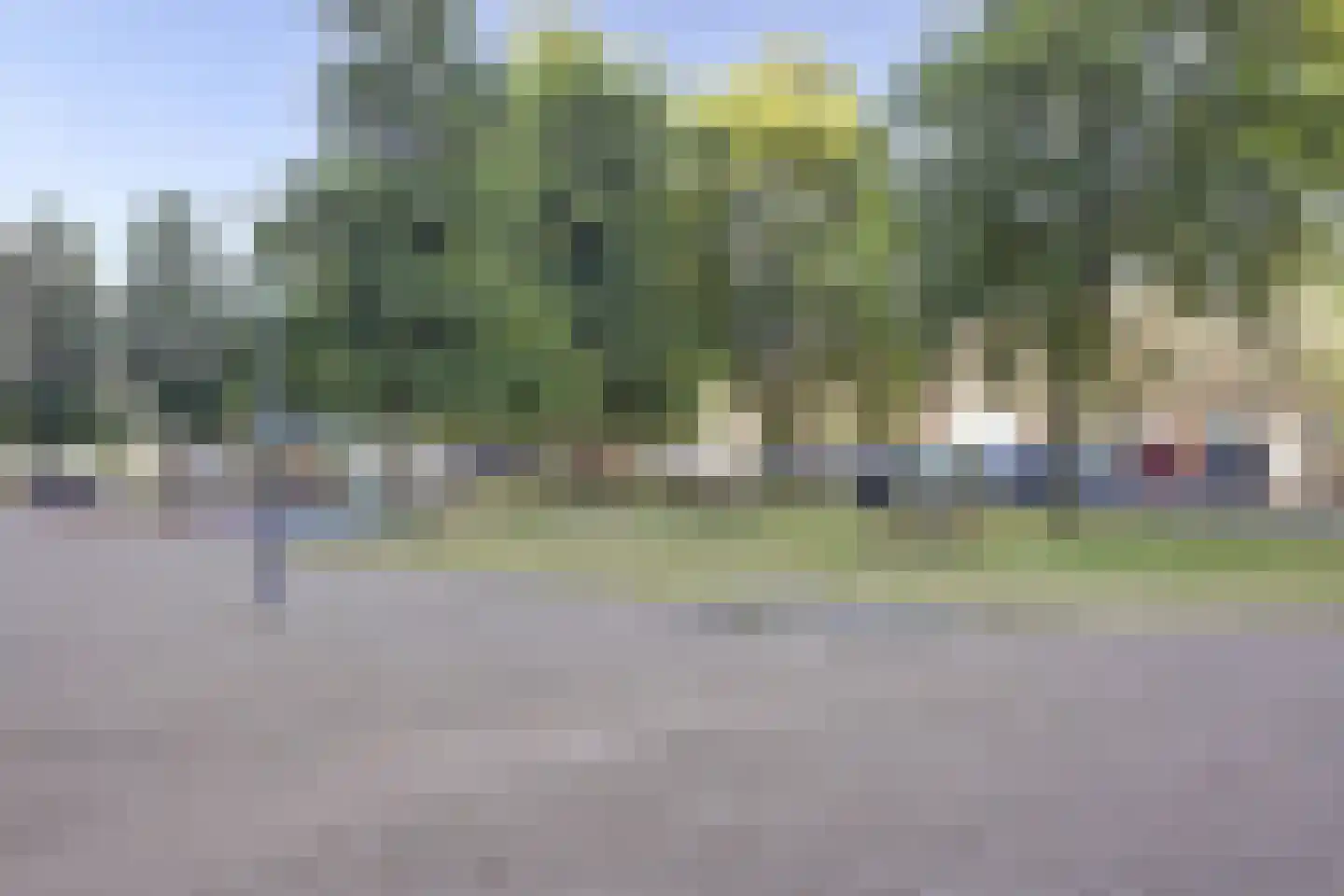 Pharus 71 Zaandam thumbnail 37