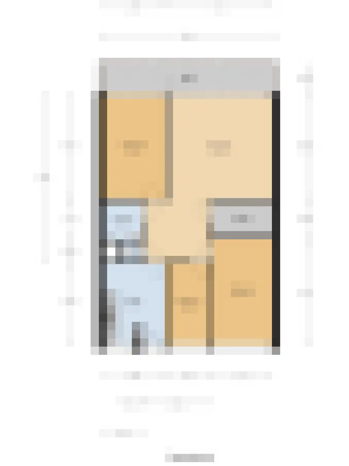 Pharus 71 Zaandam thumbnail 39