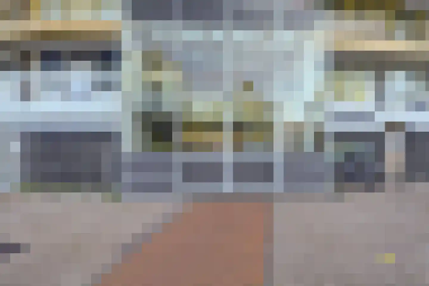 Pharus 71 Zaandam thumbnail 7