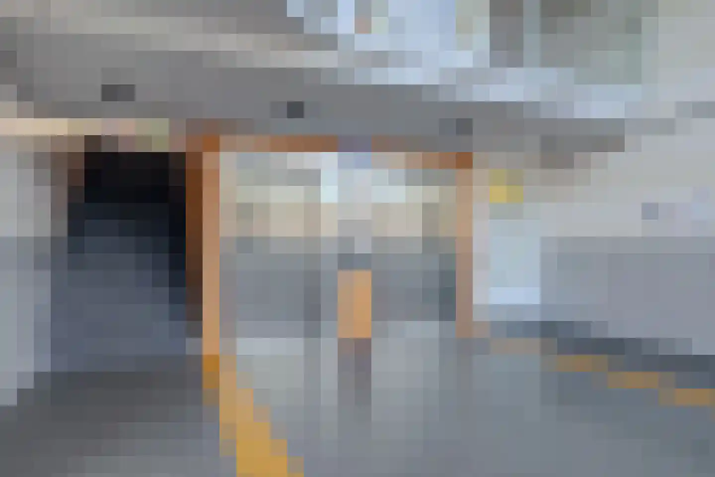 Pharus 71 Zaandam thumbnail 8