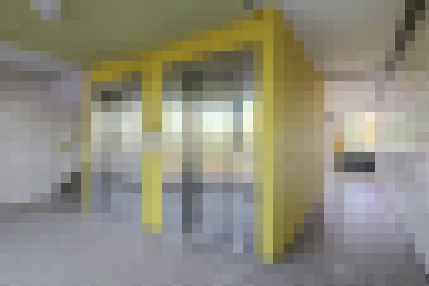 Pharus 71 Zaandam thumbnail 9