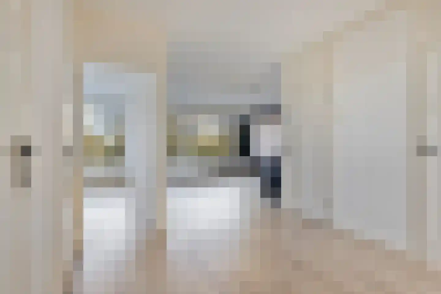 Pharus 73 Zaandam thumbnail 16
