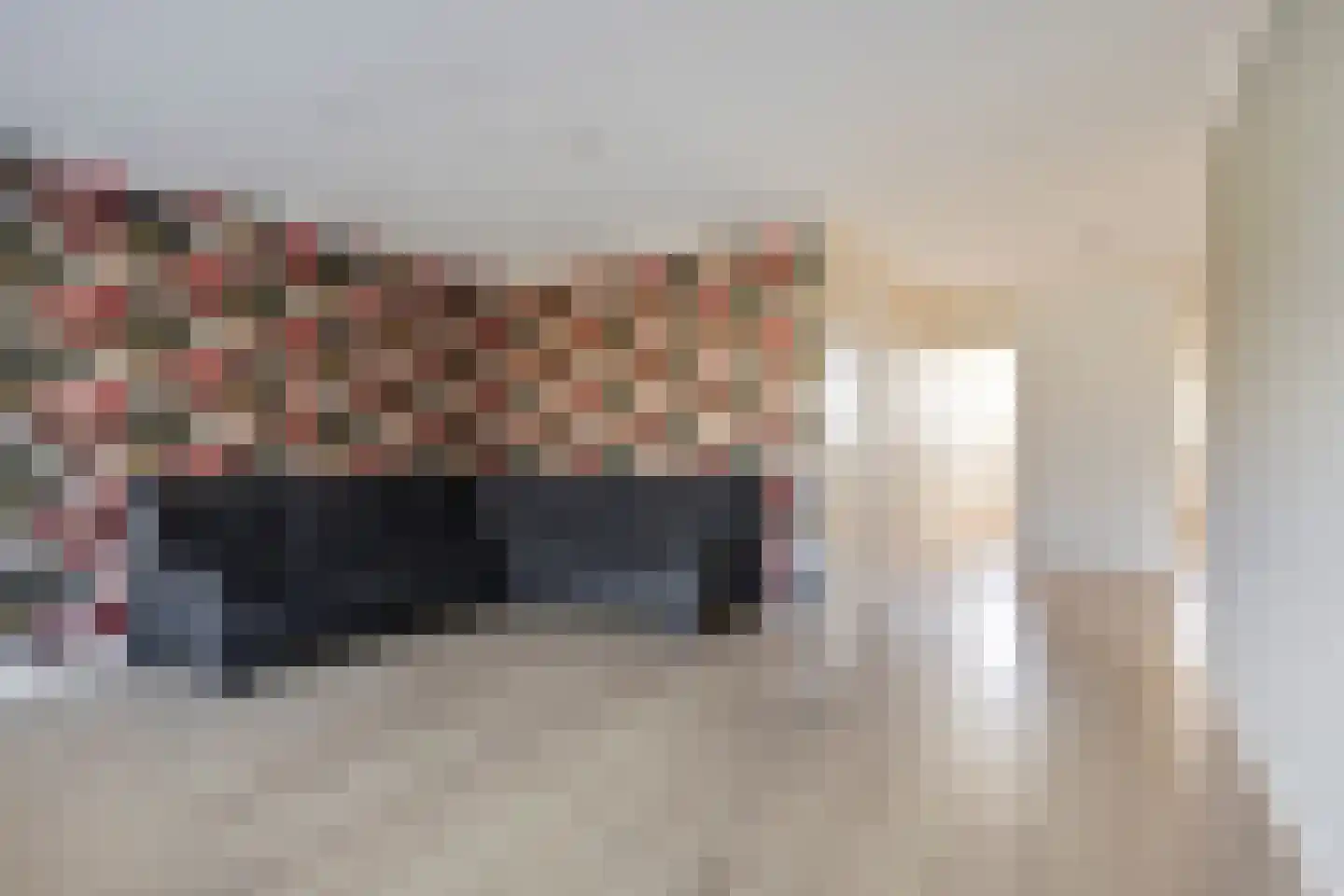 Pharus 73 Zaandam thumbnail 18