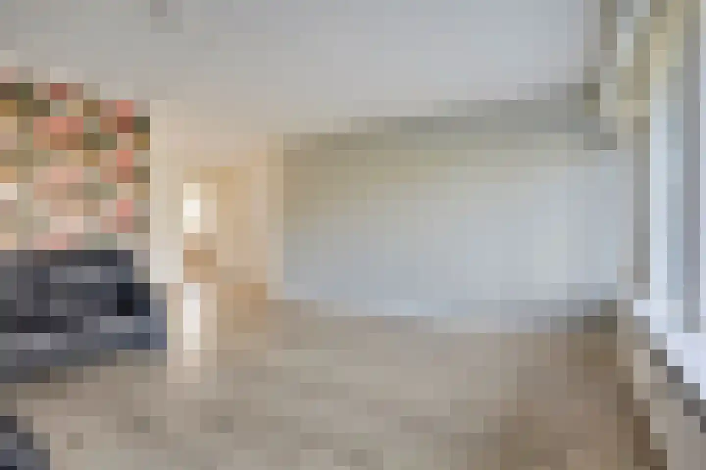 Pharus 73 Zaandam thumbnail 19