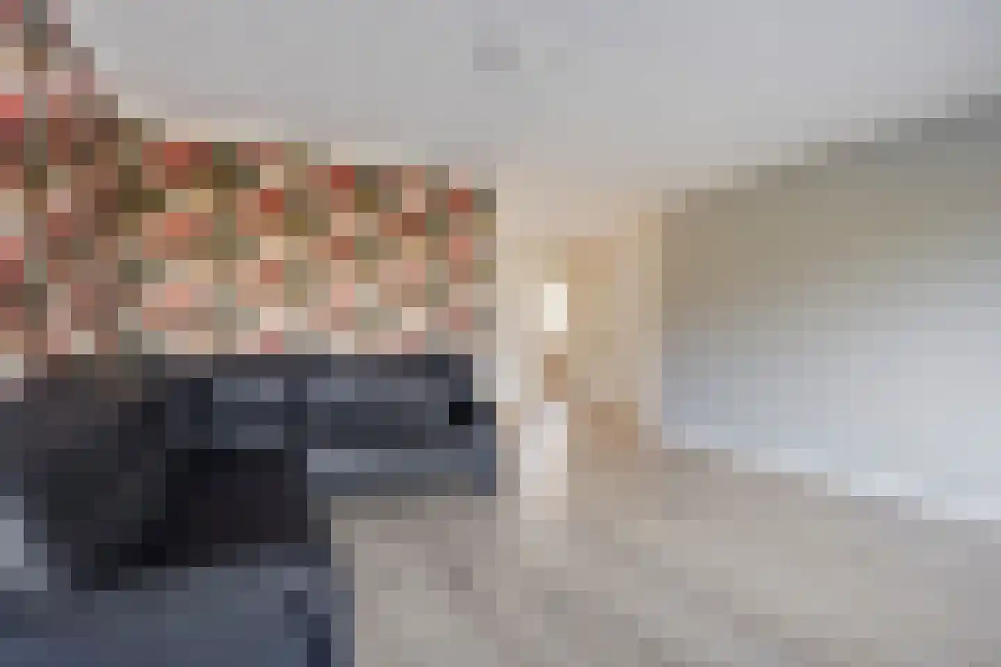 Pharus 73 Zaandam thumbnail 20