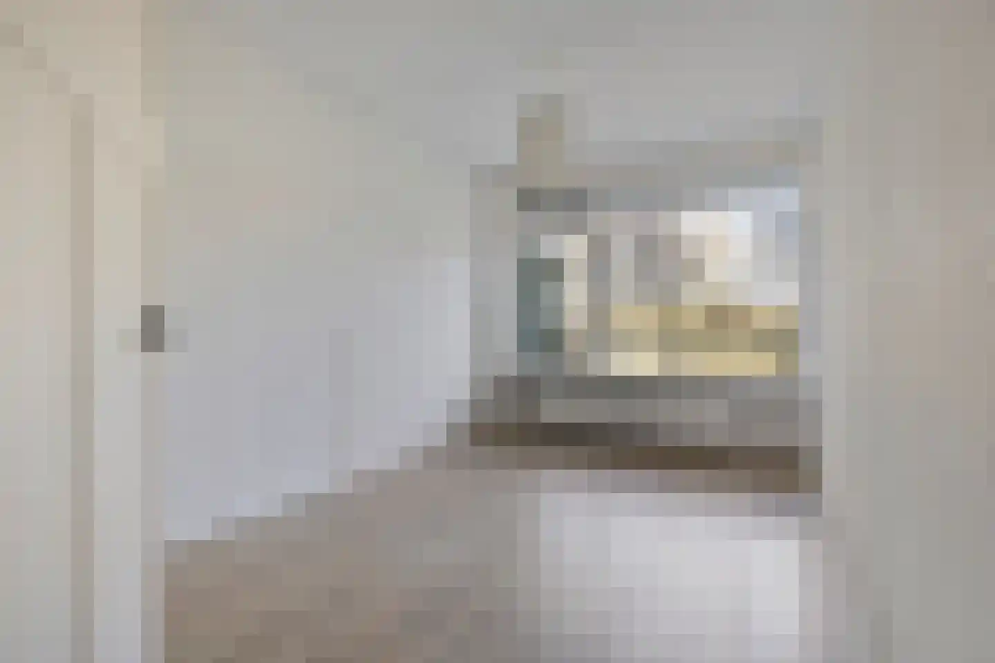Pharus 73 Zaandam thumbnail 30