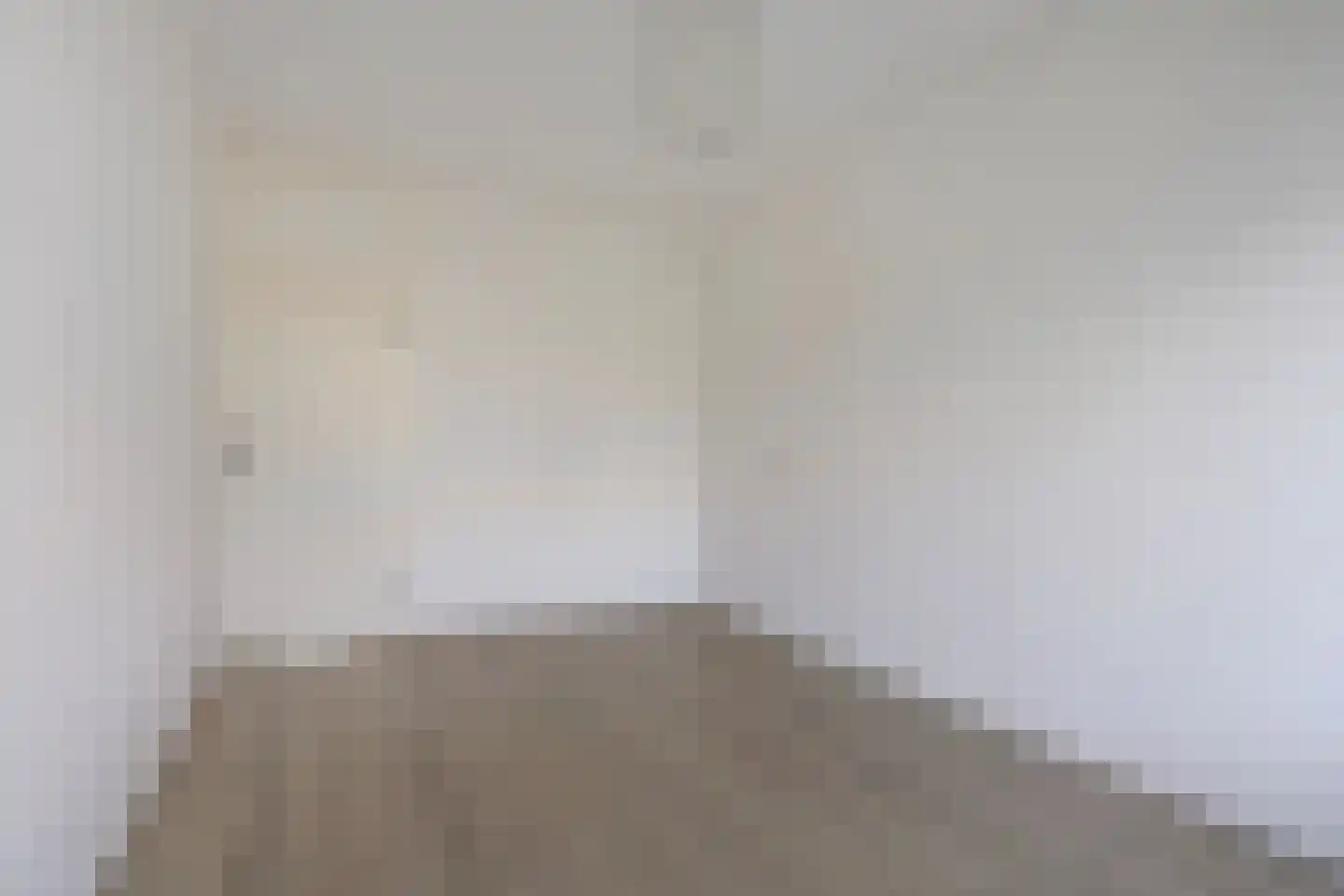 Pharus 73 Zaandam thumbnail 31
