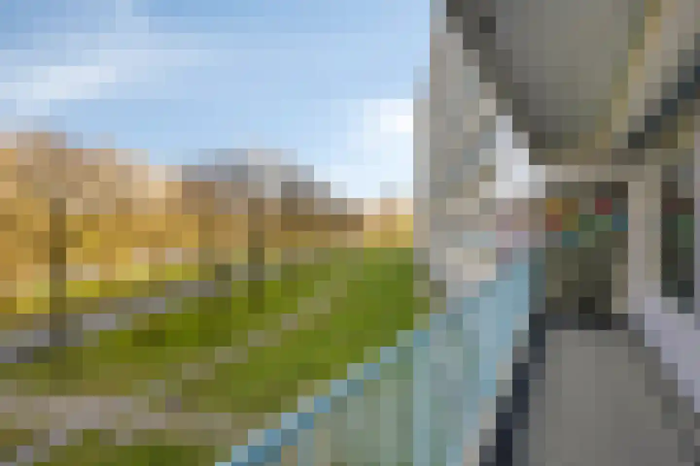 Pharus 73 Zaandam thumbnail 36
