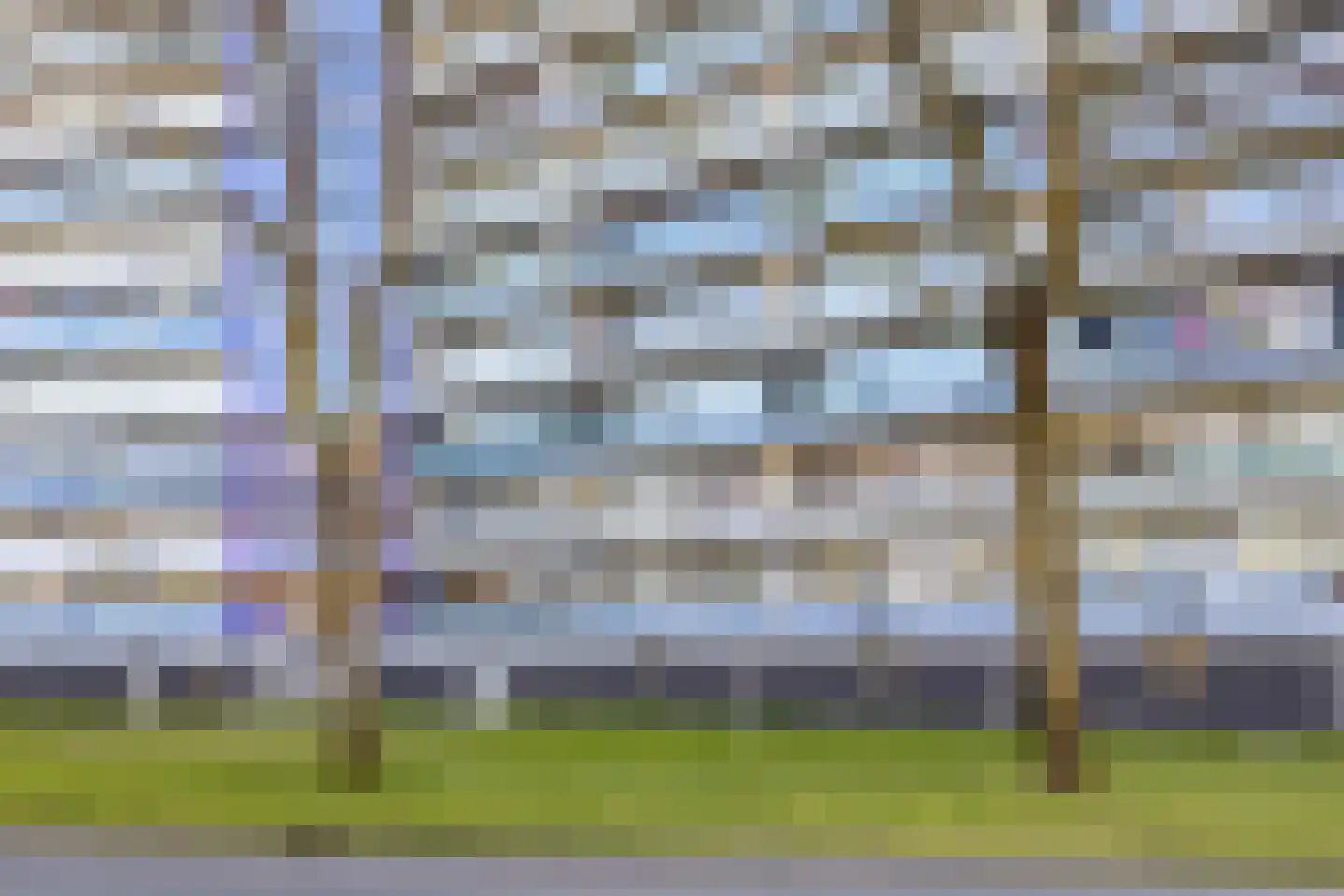 Pharus 73 Zaandam thumbnail 39
