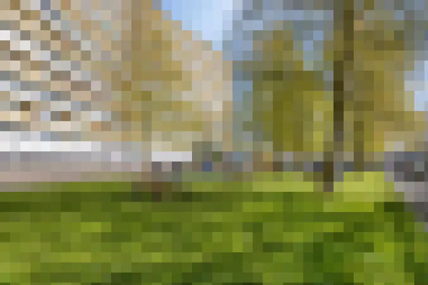 Pharus 73 Zaandam thumbnail 40