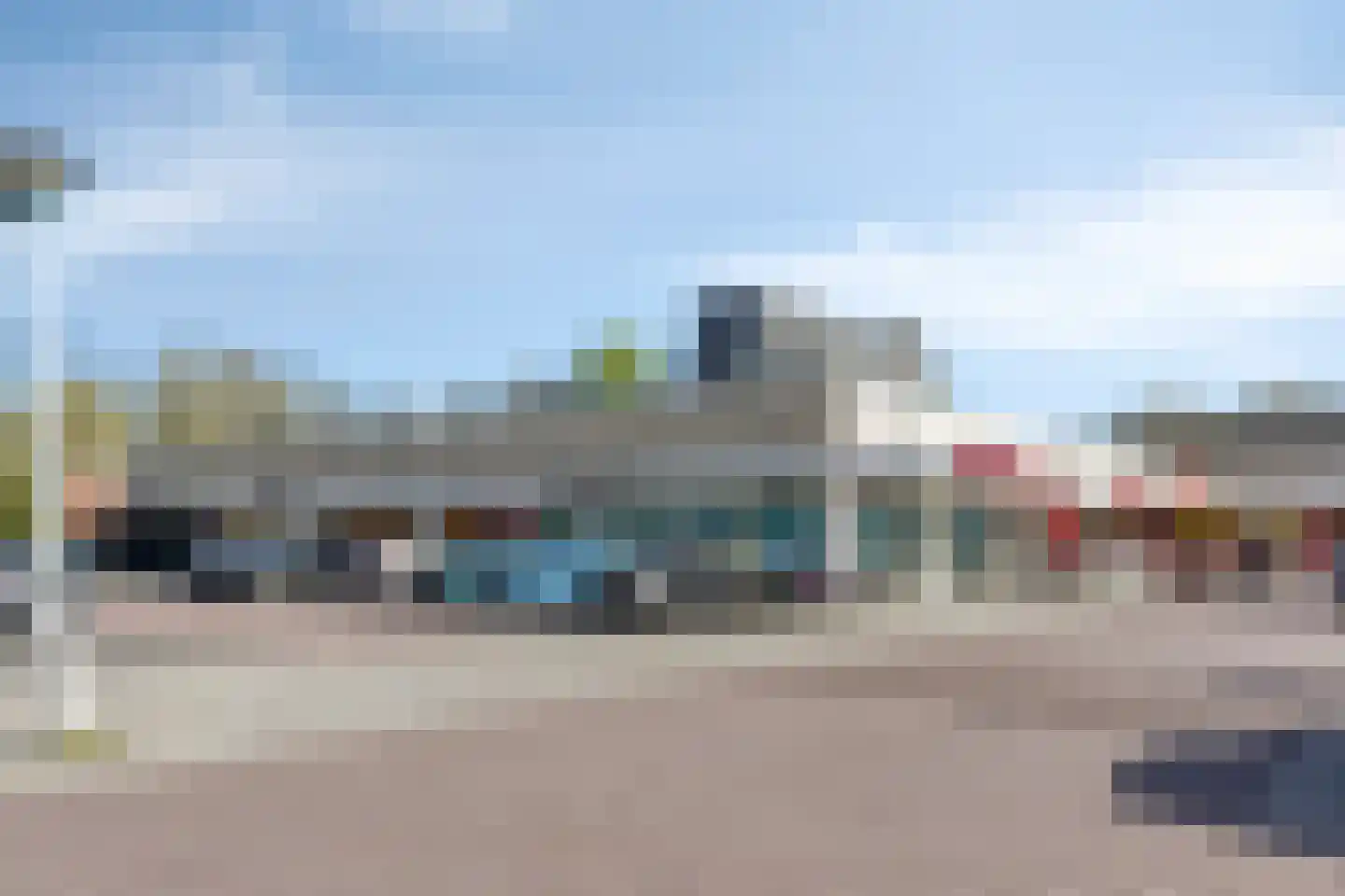 Pharus 73 Zaandam thumbnail 41