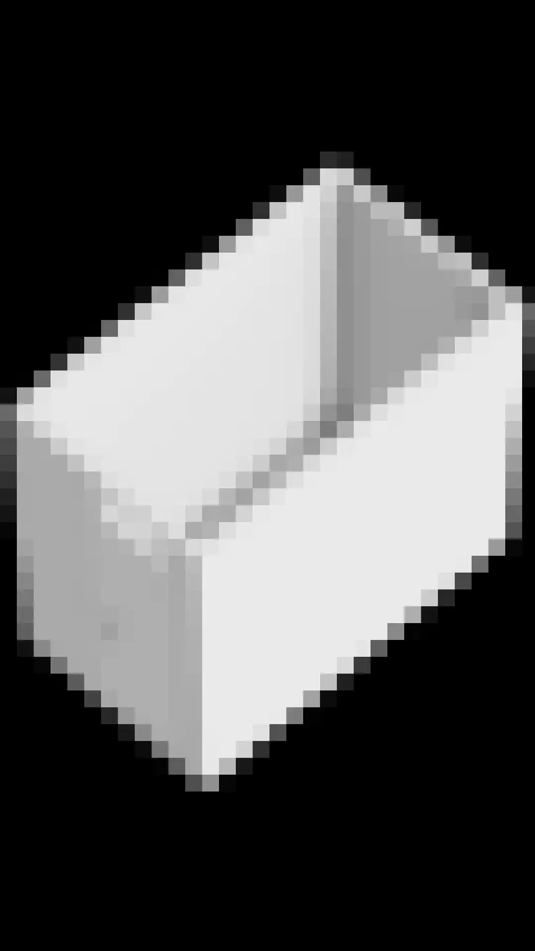 Pharus 73 Zaandam thumbnail 46